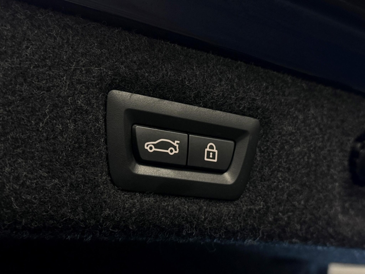 Used BMW 5 Series 2020 for sale - 77109085: Photo 13