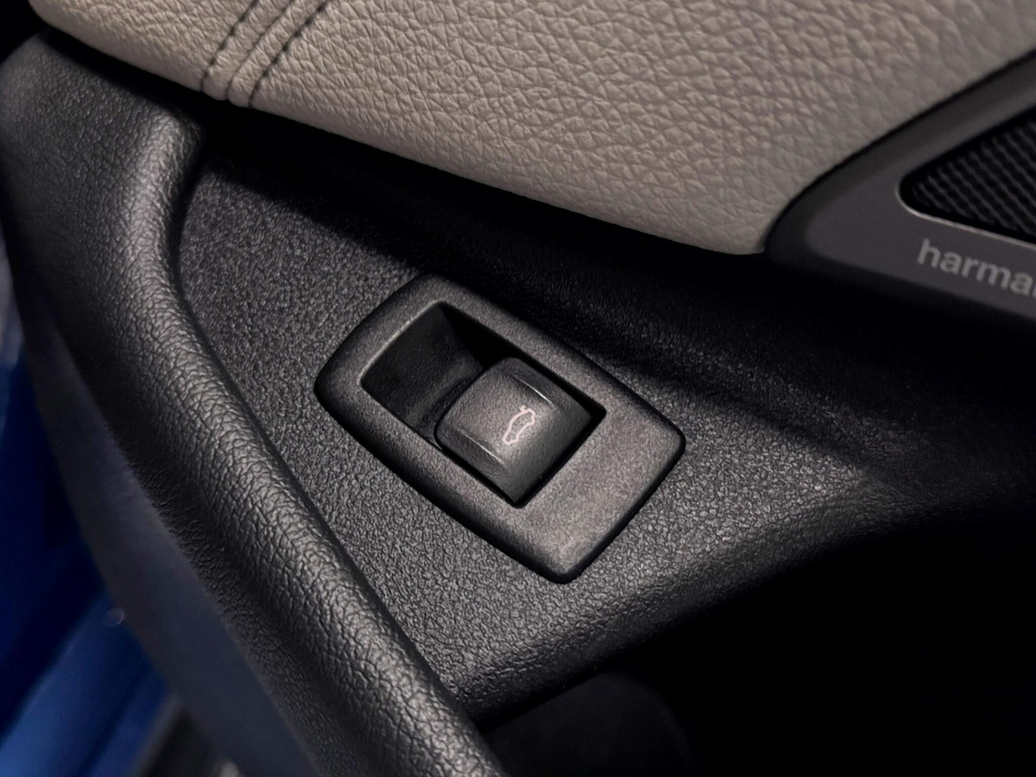 Used BMW 5 Series 2020 for sale - 77109085: Photo 19