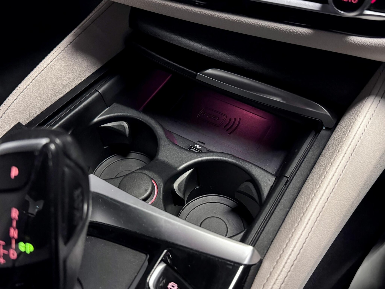 Used BMW 5 Series 2020 for sale - 77109085: Photo 32