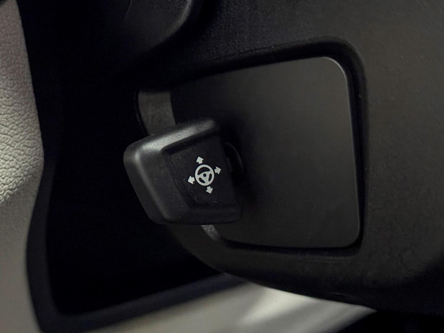 Used BMW 5 Series 2020 for sale - 77109085: Photo 36