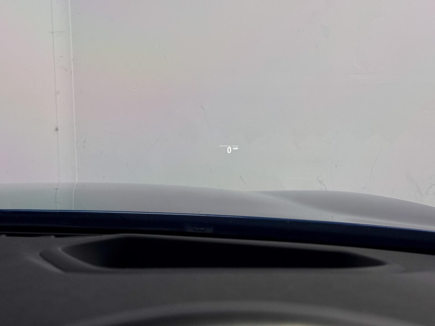 Used BMW 5 Series 2020 for sale - 77109085: Photo 37