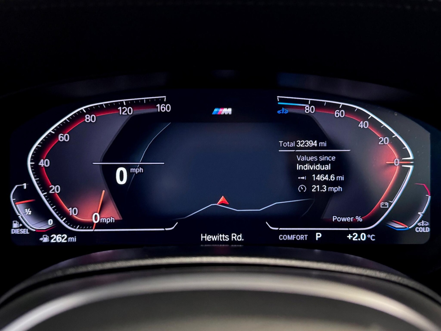 Used BMW 5 Series 2020 for sale - 77109085: Photo 39