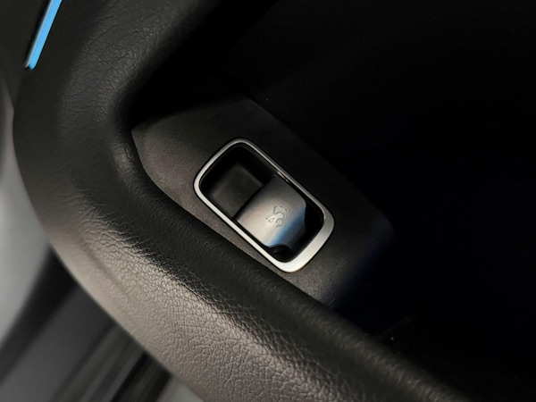 Used Mercedes-Benz EQS 2022 for sale - 76238883: Photo 18