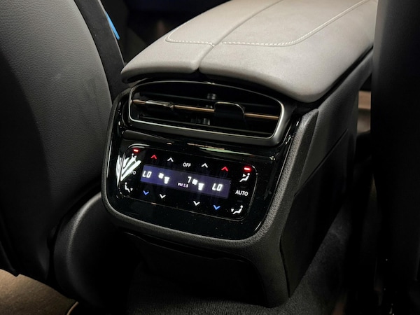 Used Mercedes-Benz EQS 2022 for sale - 76238883: Photo 30