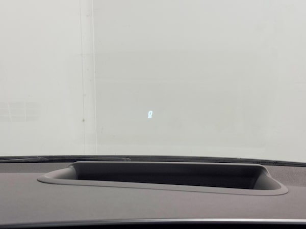 Used Mercedes-Benz EQS 2022 for sale - 76238883: Photo 37