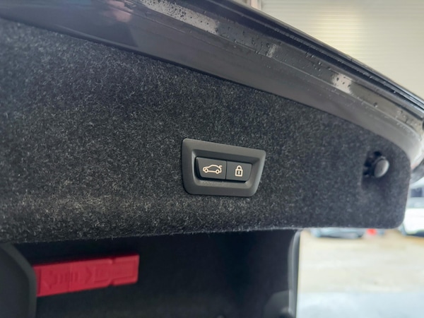 Used BMW M3 2022 for sale - 76152840: Photo 11