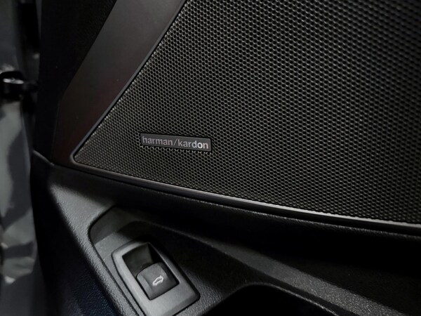 Used BMW M3 2022 for sale - 76152840: Photo 16