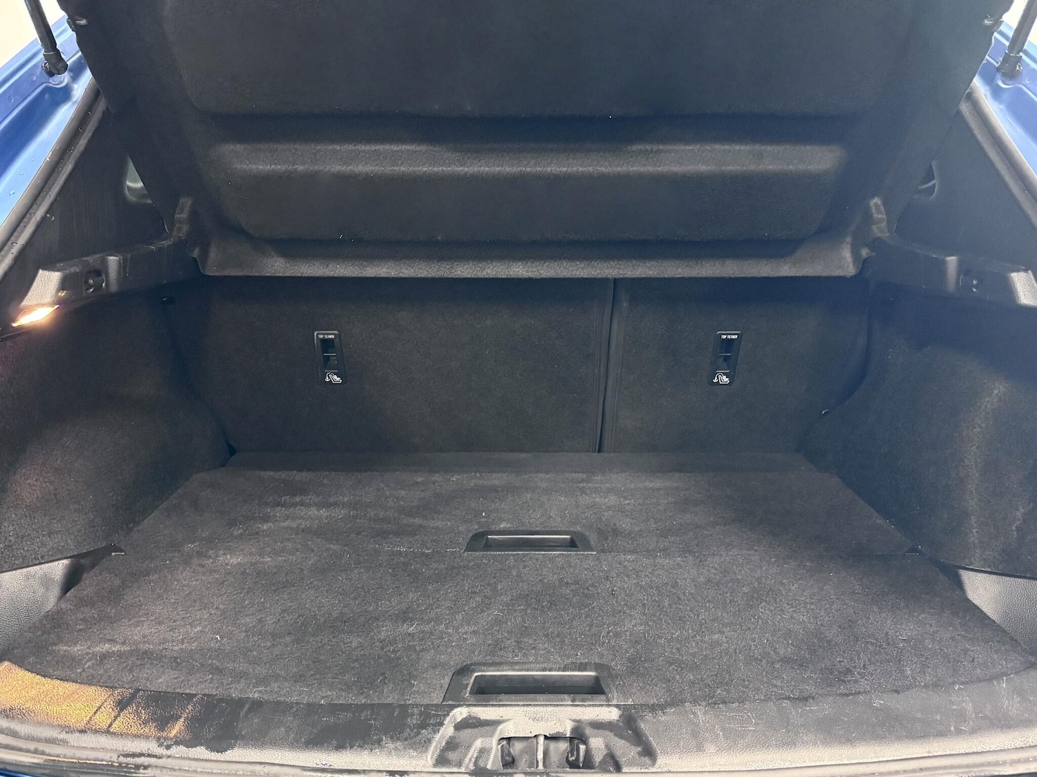 Used Nissan Qashqai 2019 for sale - 76953311: Photo 12