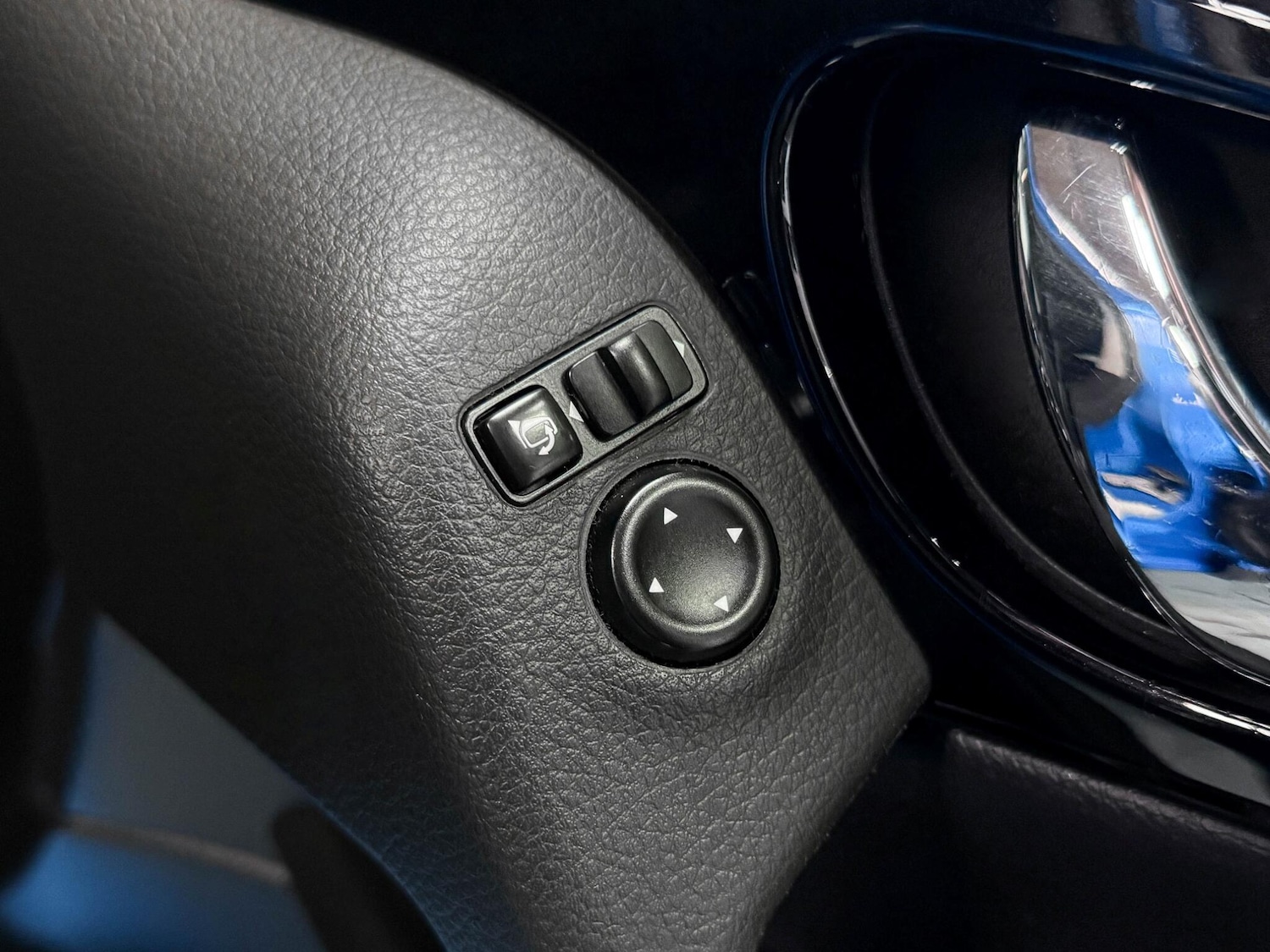 Used Nissan Qashqai 2019 for sale - 76953311: Photo 14