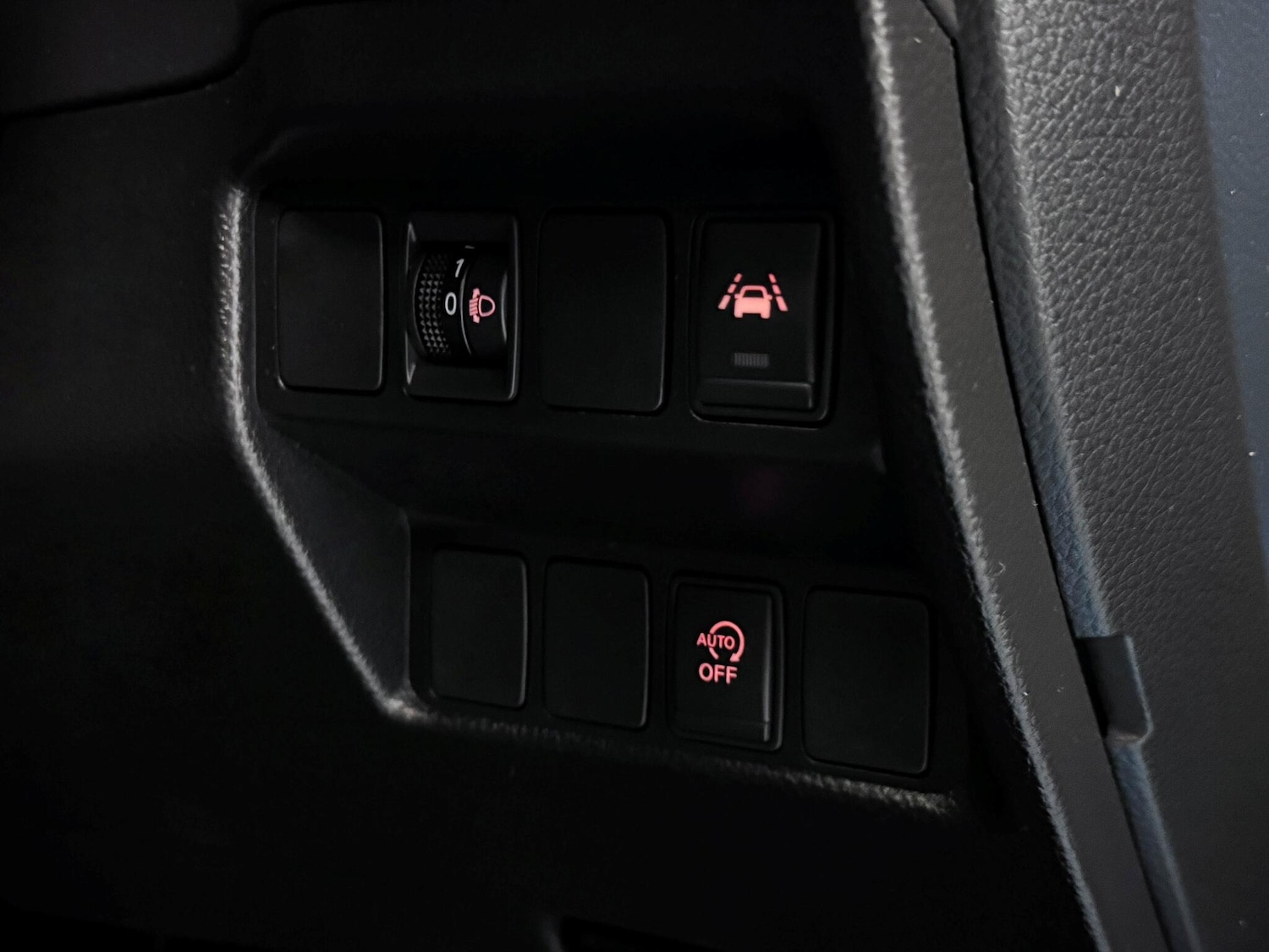 Used Nissan Qashqai 2019 for sale - 76953311: Photo 18