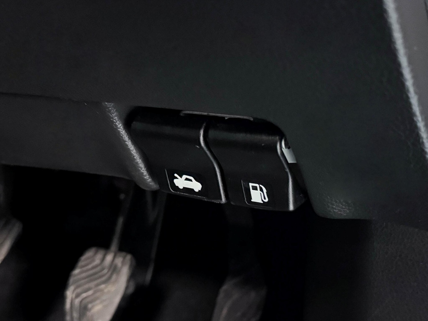 Used Nissan Qashqai 2019 for sale - 76953311: Photo 19