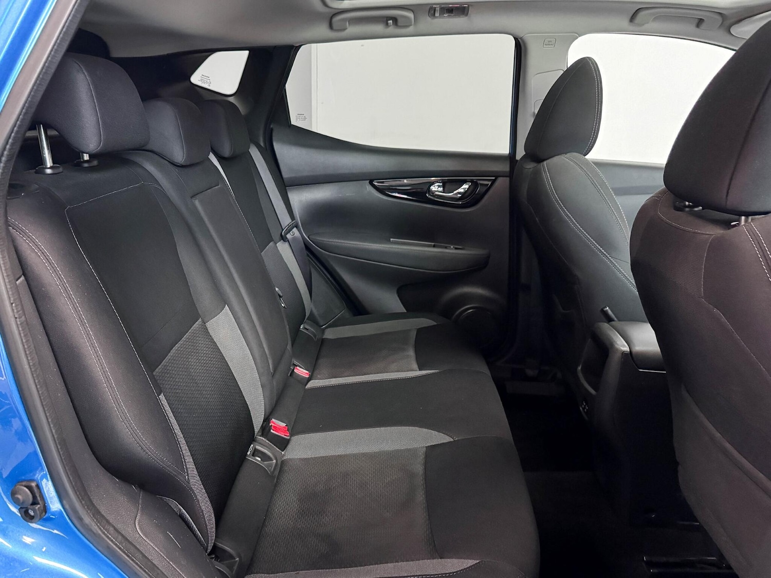 Used Nissan Qashqai 2019 for sale - 76953311: Photo 23