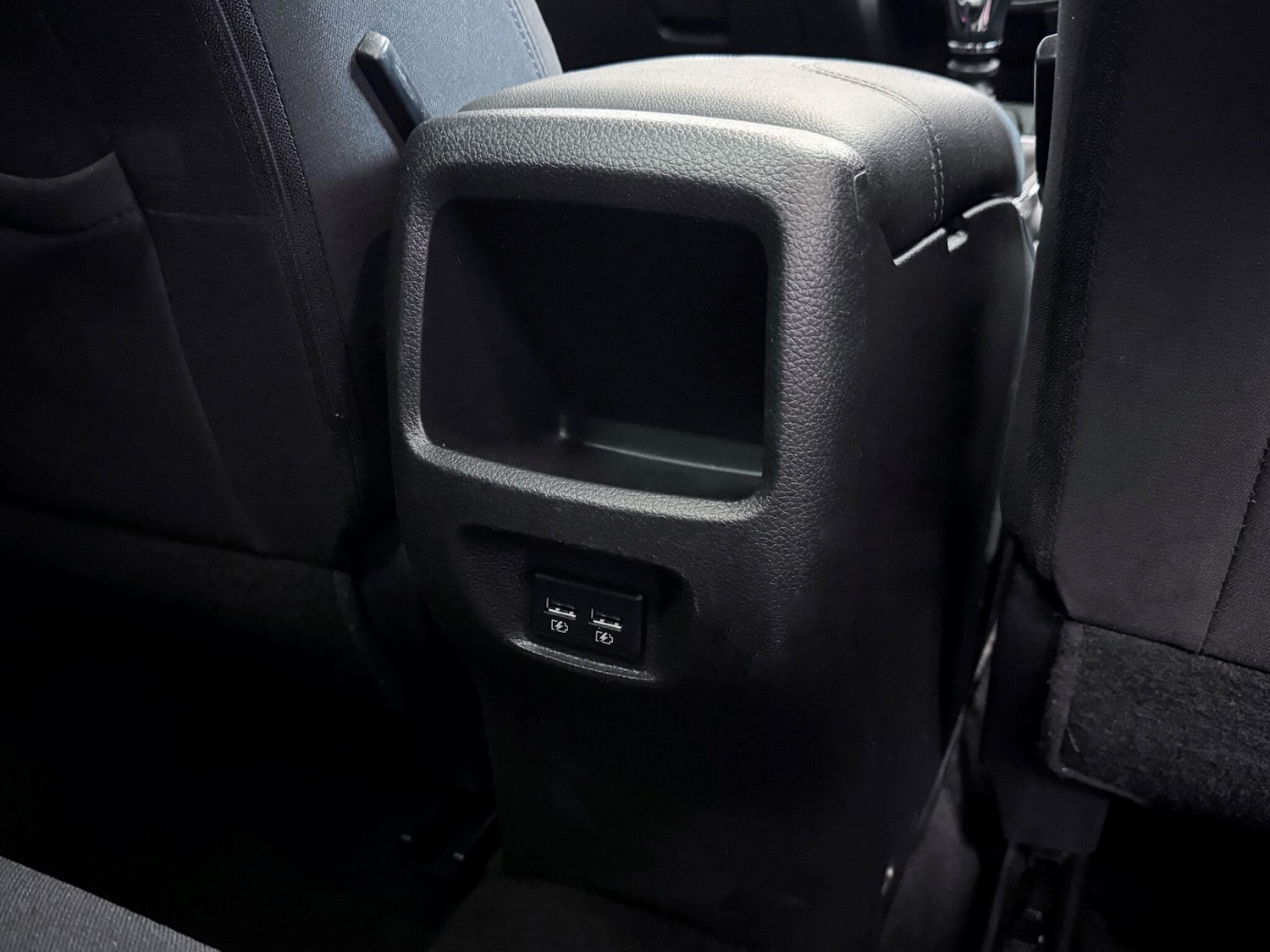 Used Nissan Qashqai 2019 for sale - 76953311: Photo 26