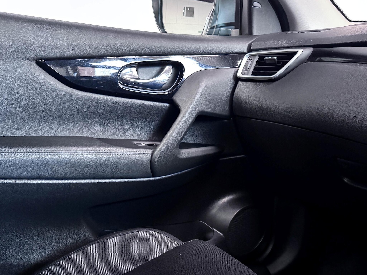 Used Nissan Qashqai 2019 for sale - 76953311: Photo 28