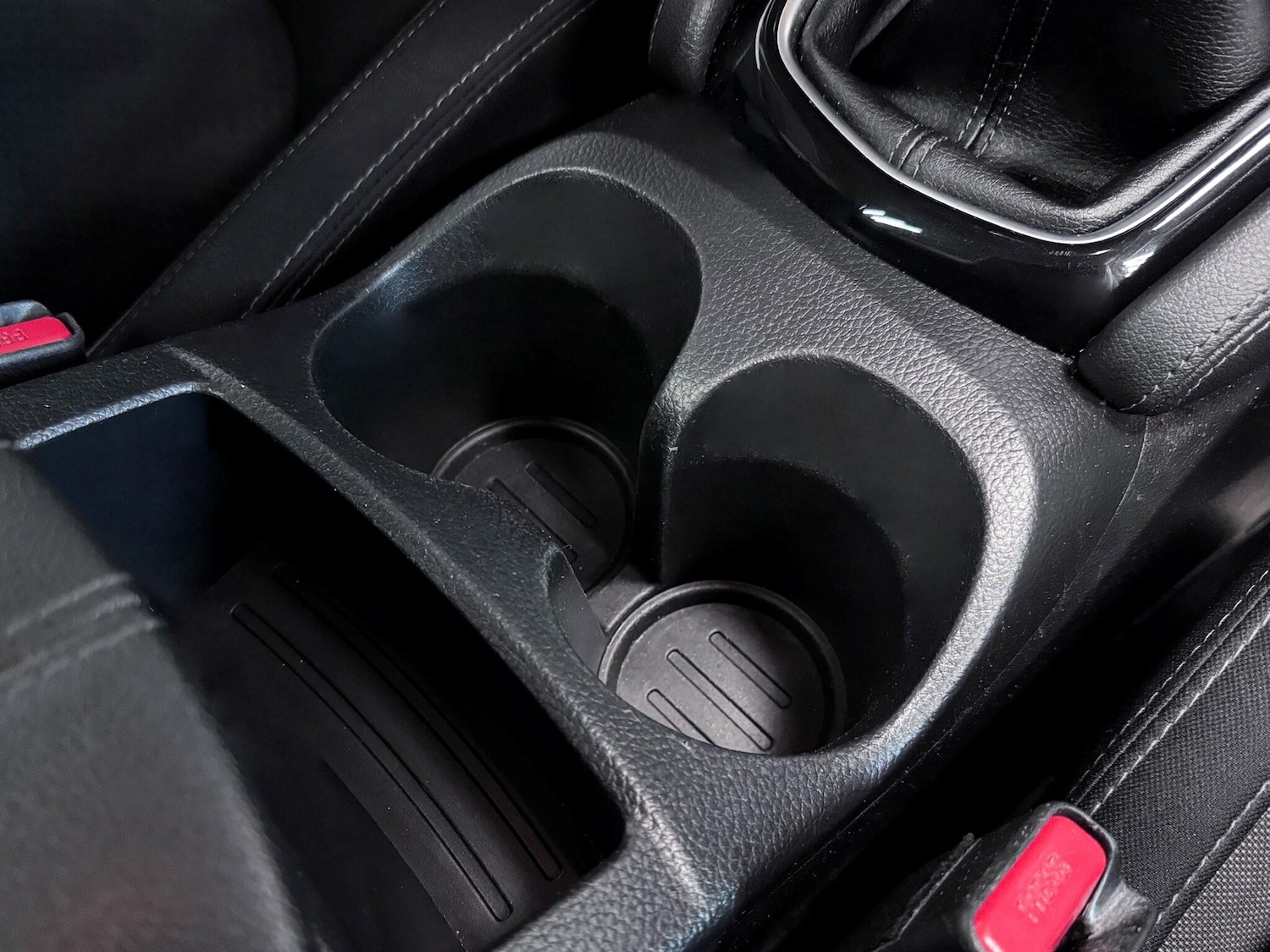 Used Nissan Qashqai 2019 for sale - 76953311: Photo 29