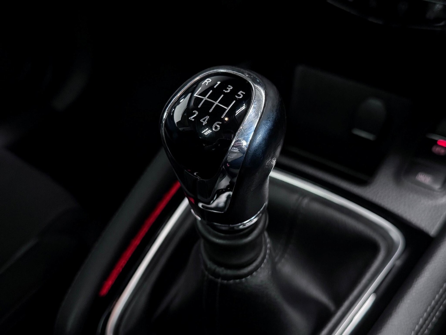 Used Nissan Qashqai 2019 for sale - 76953311: Photo 30