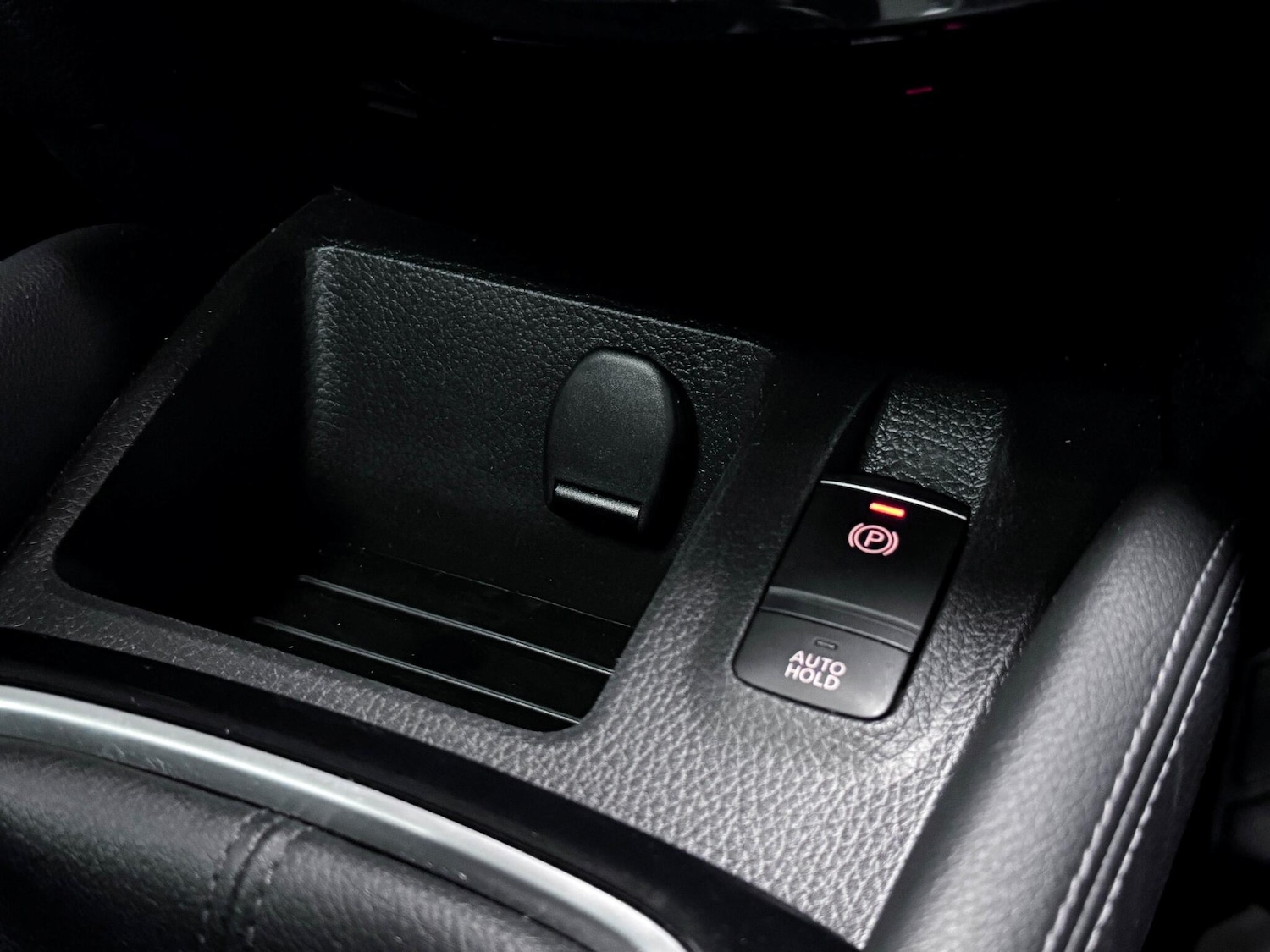 Used Nissan Qashqai 2019 for sale - 76953311: Photo 31