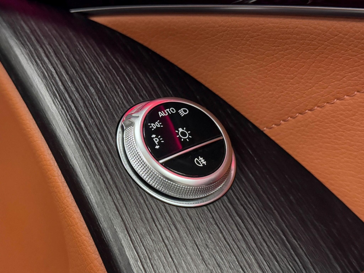 Used Mercedes-Benz S Class 2022 for sale - 76886127: Photo 13