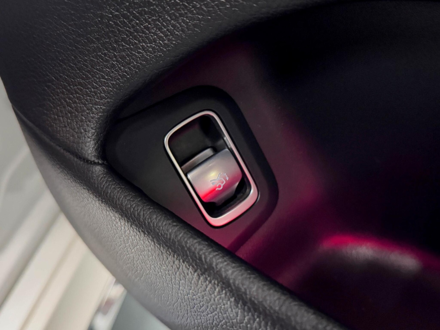 Used Mercedes-Benz S Class 2022 for sale - 76886127: Photo 18