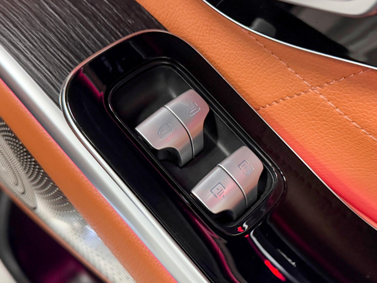 Used Mercedes-Benz S Class 2022 for sale - 76886127: Photo 28