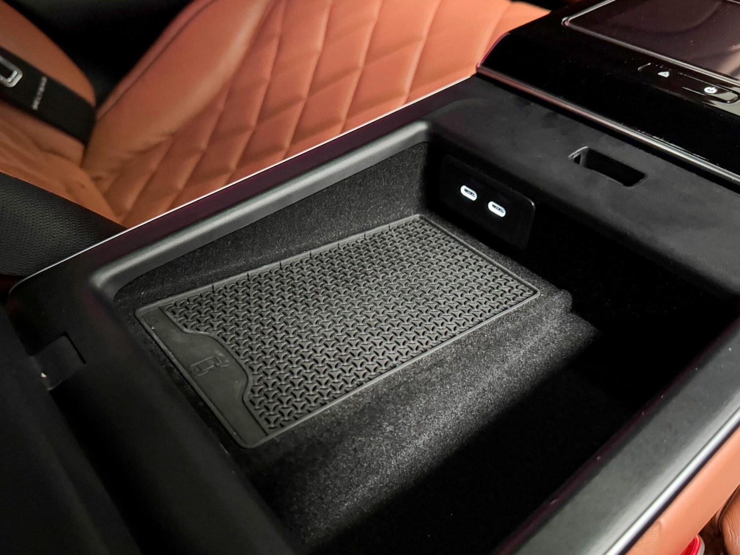 Used Mercedes-Benz S Class 2022 for sale - 76886127: Photo 30