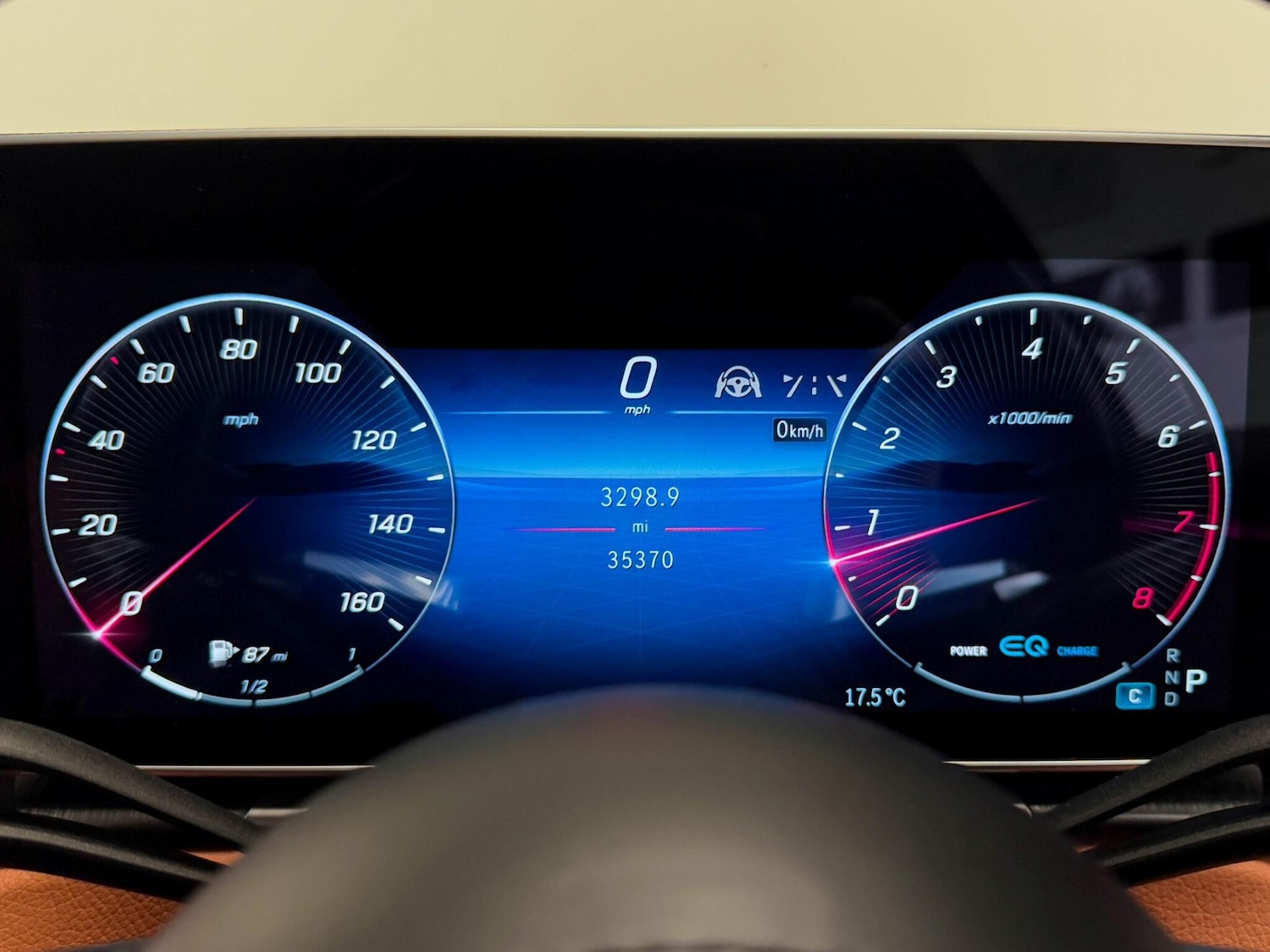 Used Mercedes-Benz S Class 2022 for sale - 76886127: Photo 39