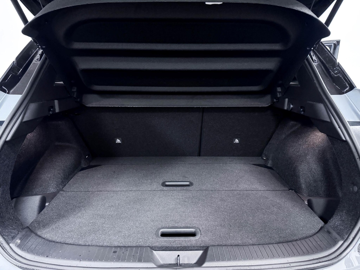 Used Nissan Qashqai for sale - 77175182: Photo 12