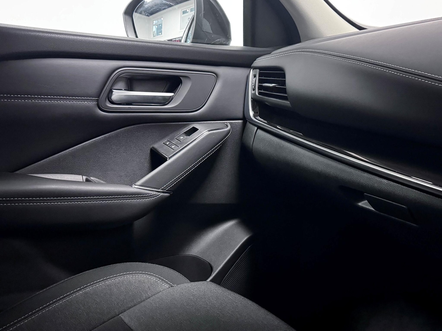 Used Nissan Qashqai for sale - 77175182: Photo 24