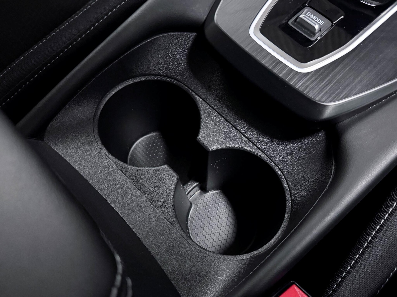 Used Nissan Qashqai for sale - 77175182: Photo 26