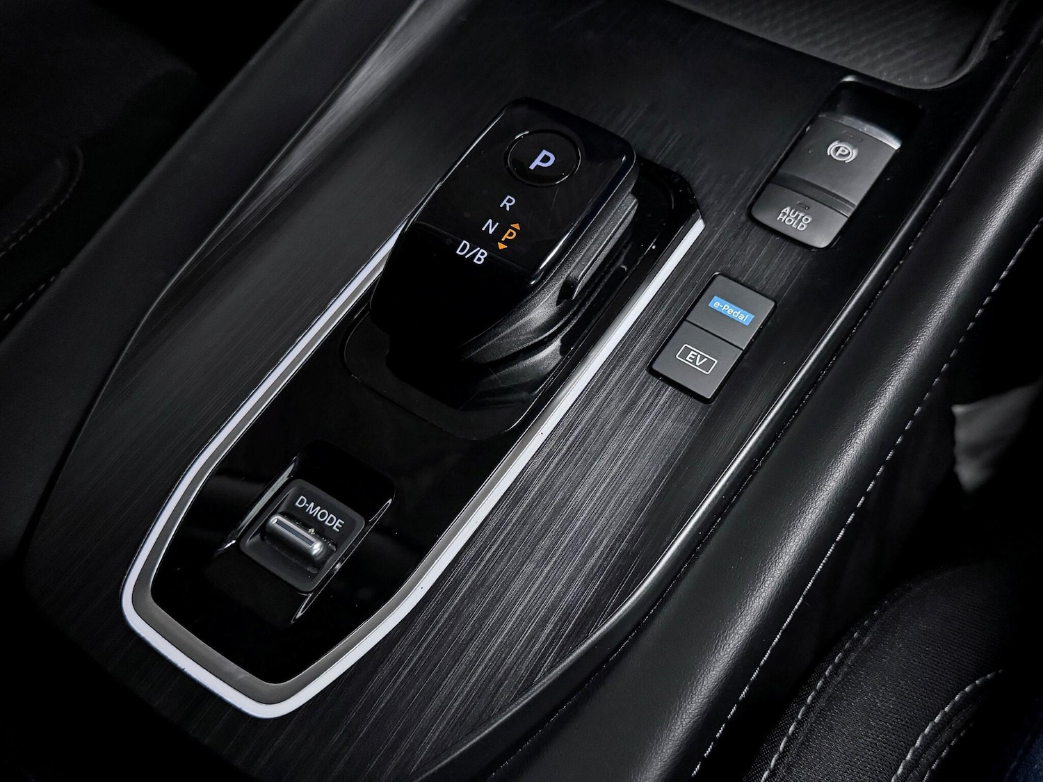 Used Nissan Qashqai for sale - 77175182: Photo 27