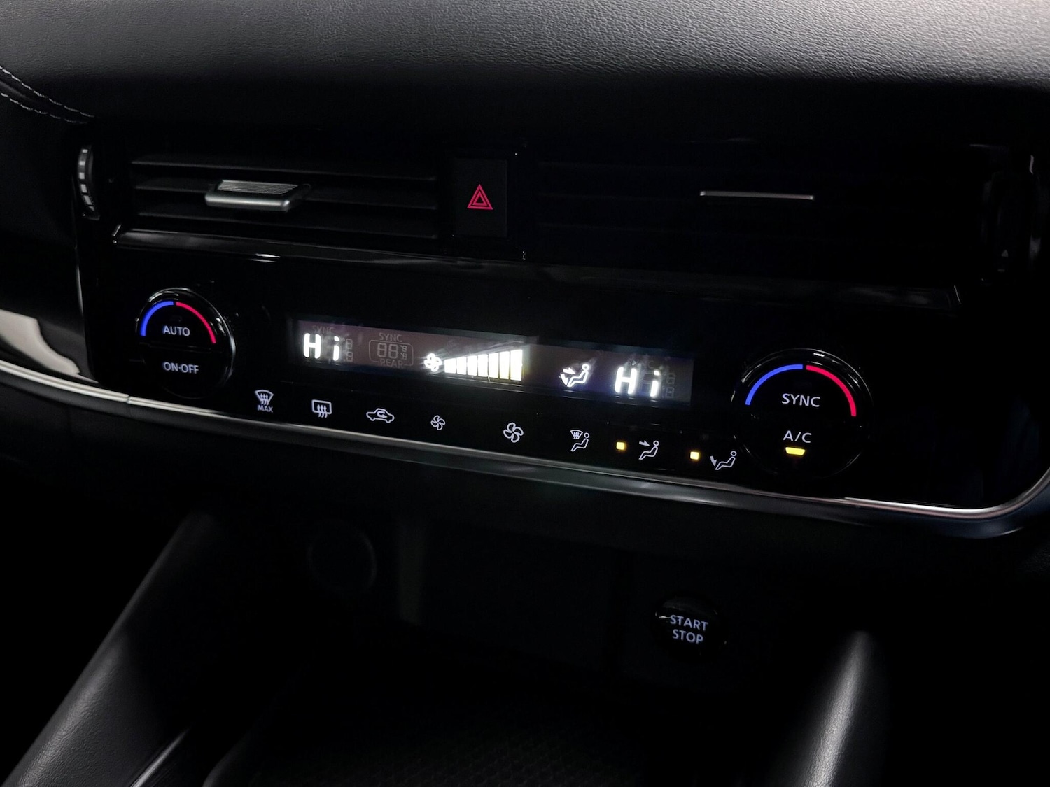 Used Nissan Qashqai for sale - 77175182: Photo 28