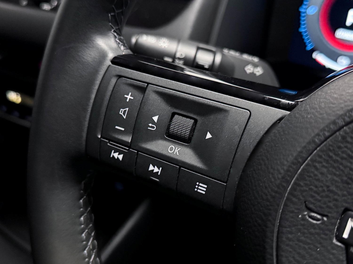 Used Nissan Qashqai for sale - 77175182: Photo 31