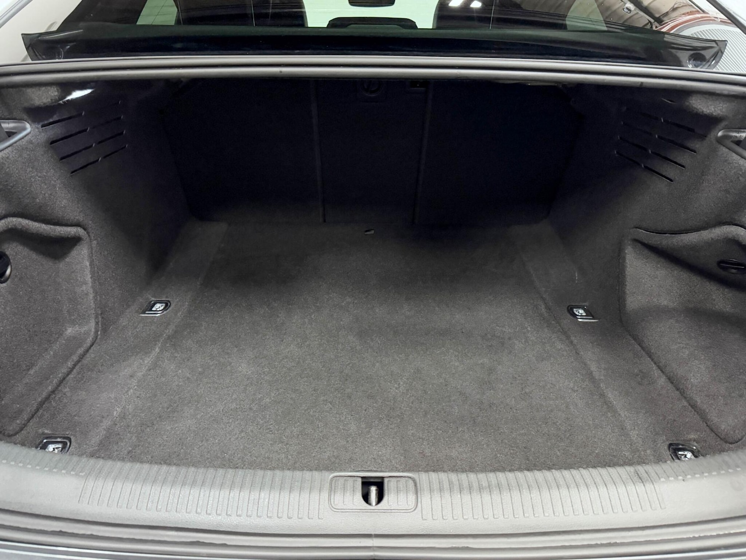 Used Audi A4 2022 for sale - 76013631: Photo 11
