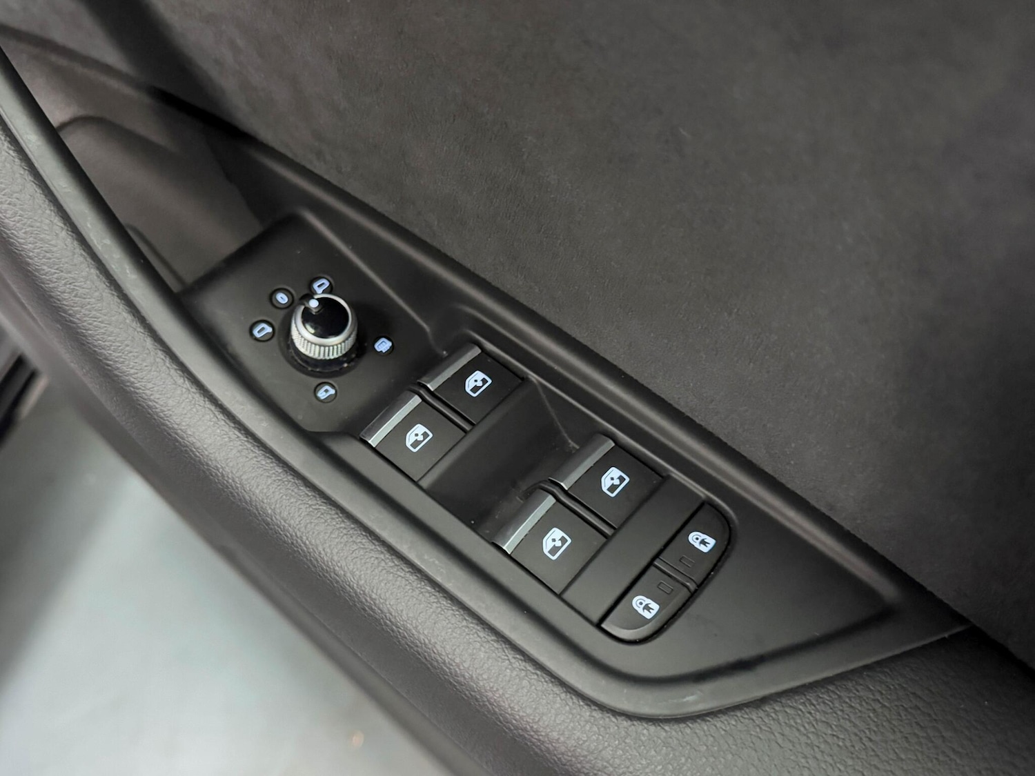 Used Audi A4 2022 for sale - 76013631: Photo 13