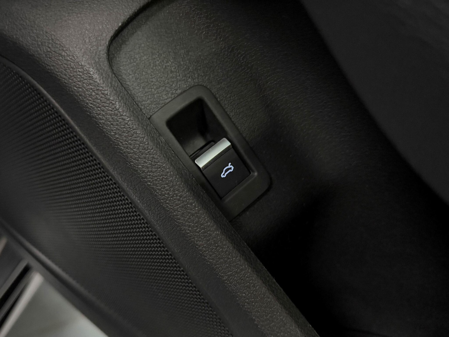 Used Audi A4 2022 for sale - 76013631: Photo 14