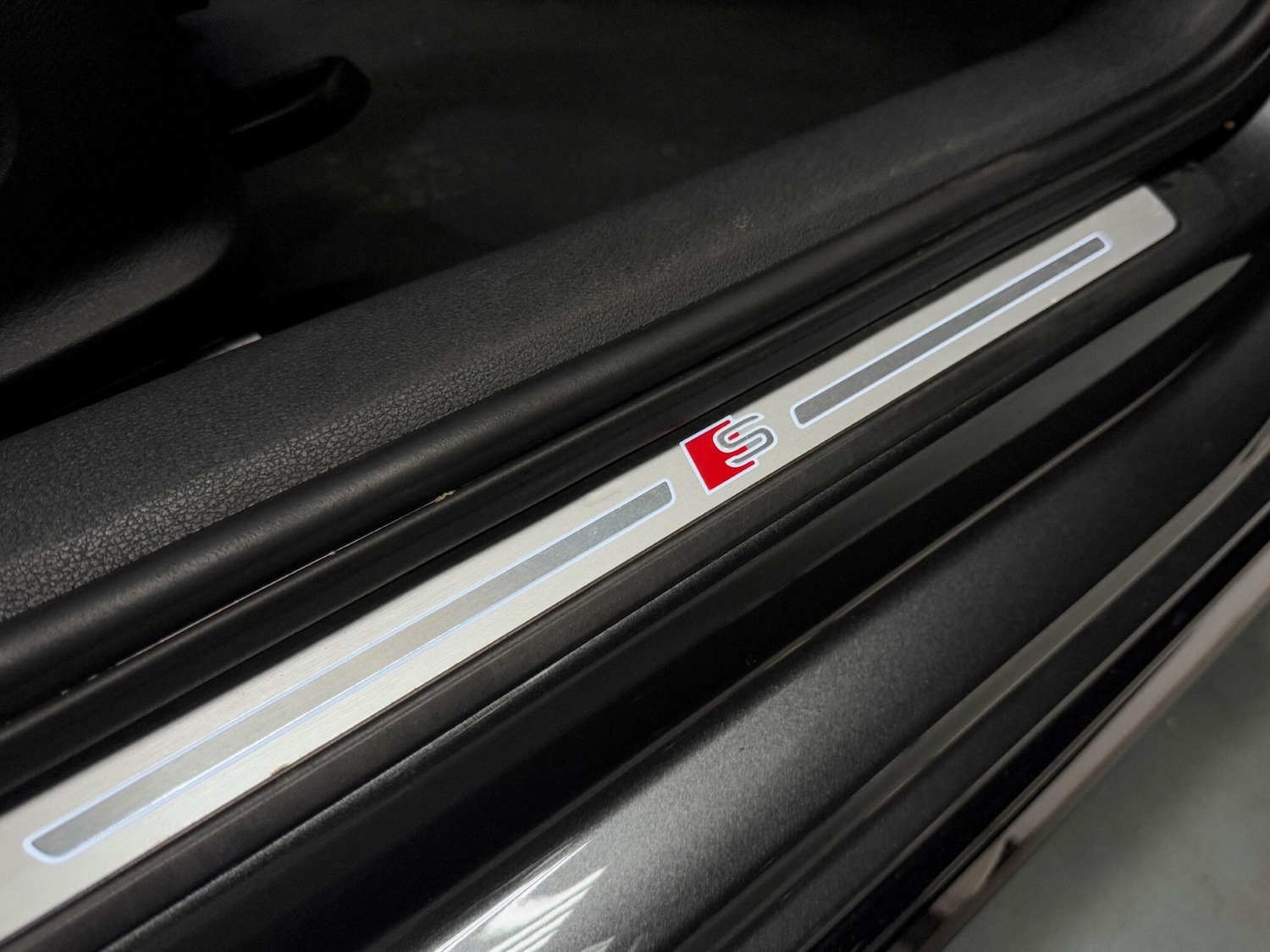 Used Audi A4 2022 for sale - 76013631: Photo 16