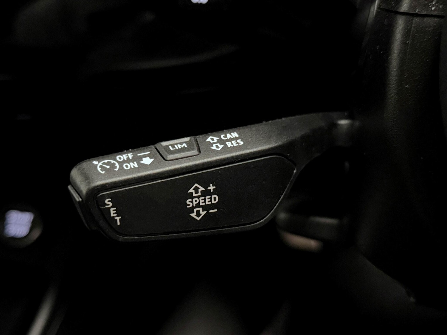 Used Audi A4 2022 for sale - 76013631: Photo 28