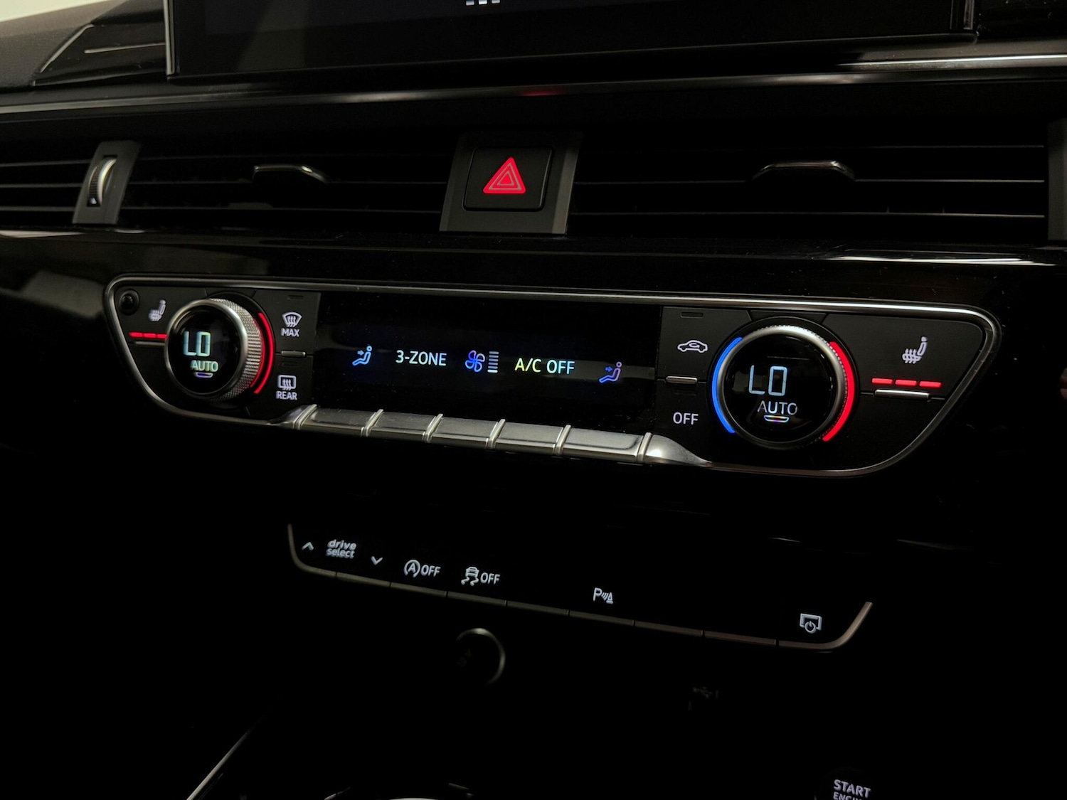 Used Audi A4 2022 for sale - 76013631: Photo 37