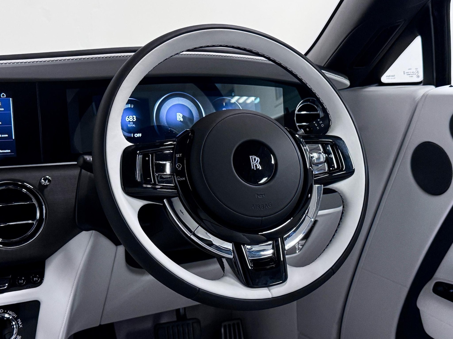 Vehicle 38