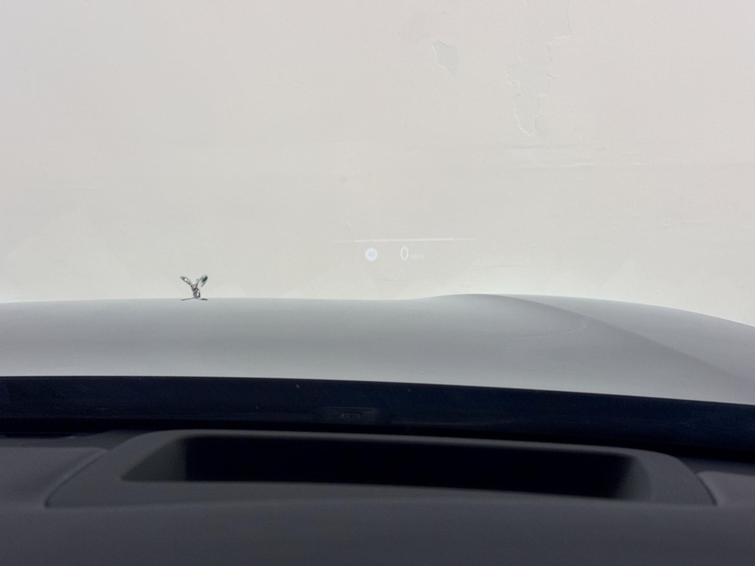 Vehicle 55