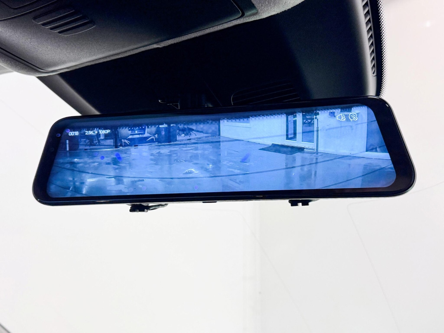 Used Mercedes-Benz V-Class 2022 for sale - 77315055: Photo 34