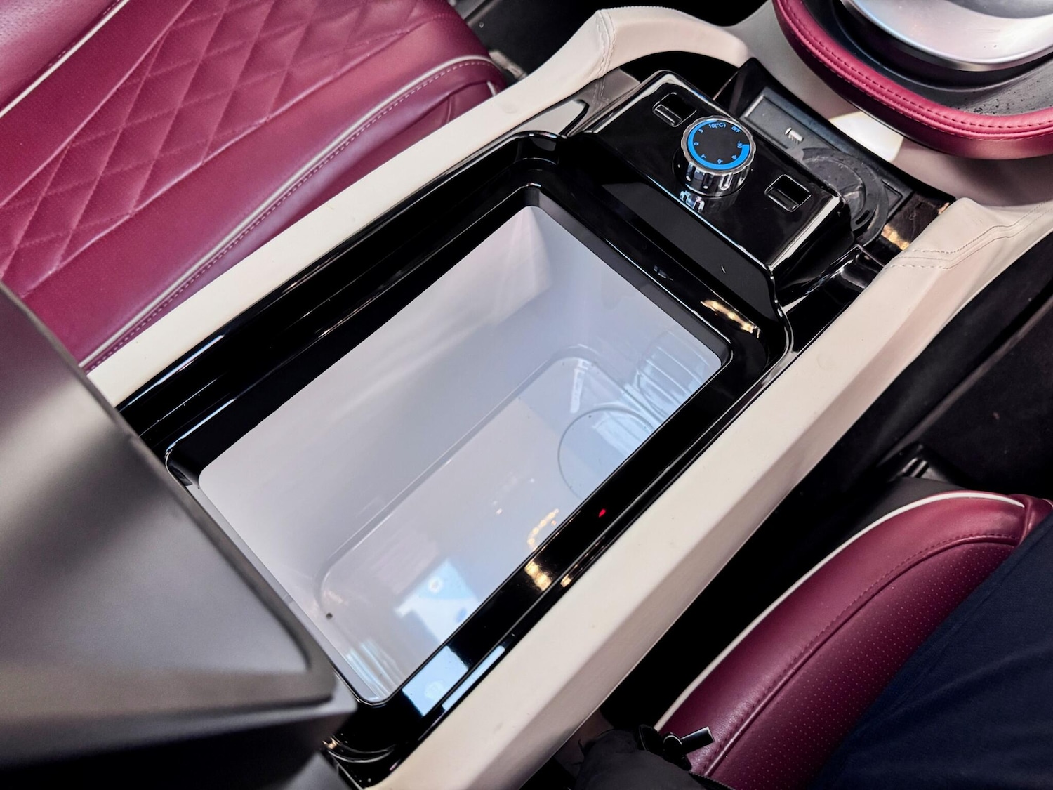 Used Mercedes-Benz V-Class 2022 for sale - 77315055: Photo 37