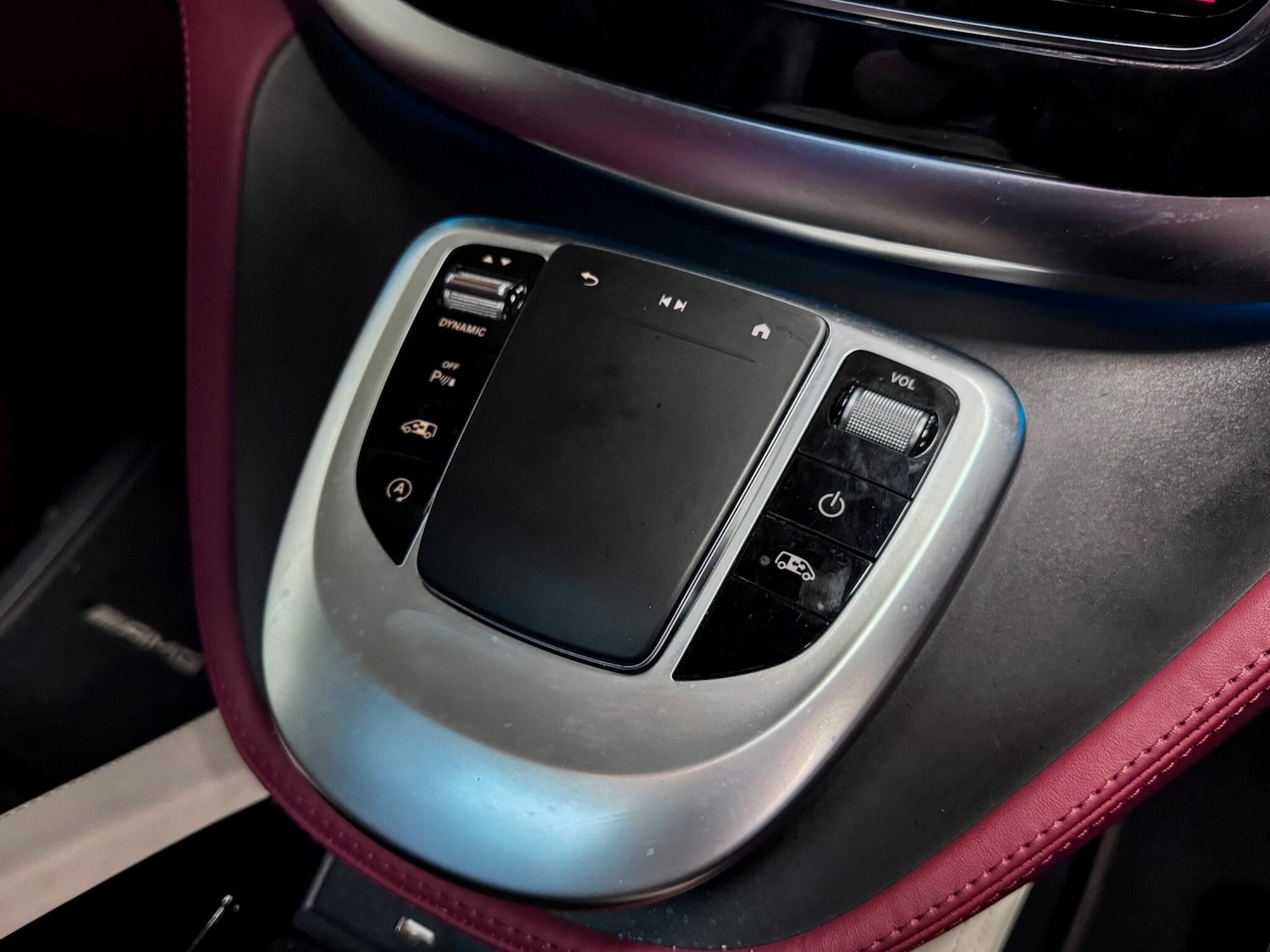 Used Mercedes-Benz V-Class 2022 for sale - 77315055: Photo 38