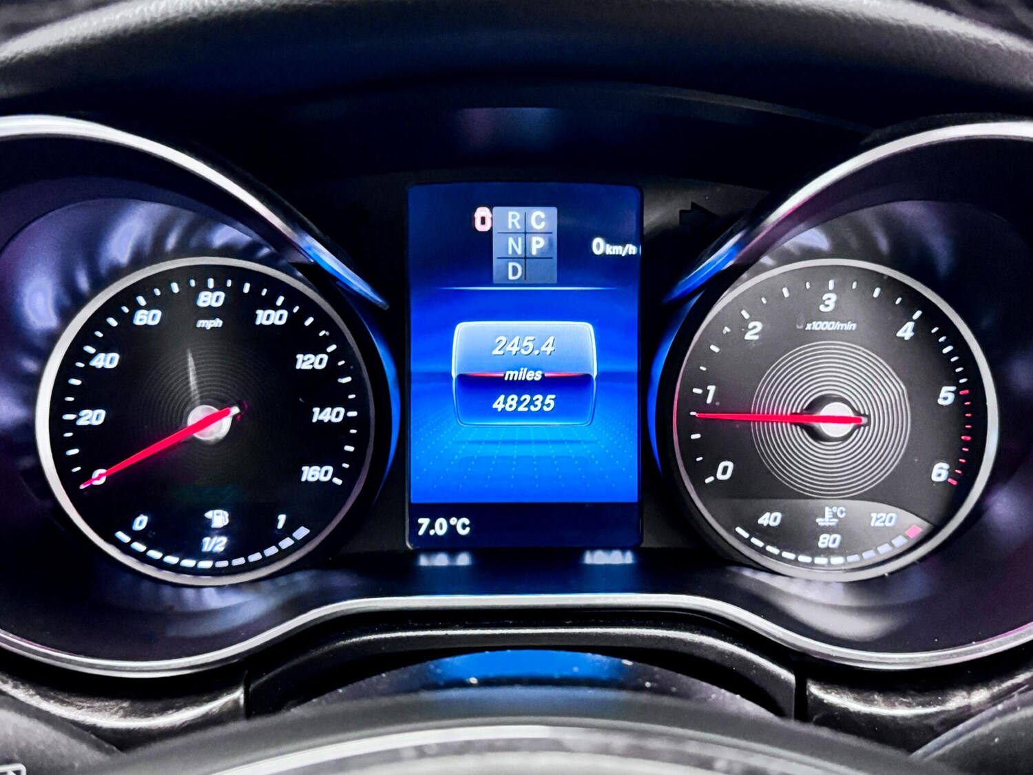 Used Mercedes-Benz V-Class 2022 for sale - 77315055: Photo 42