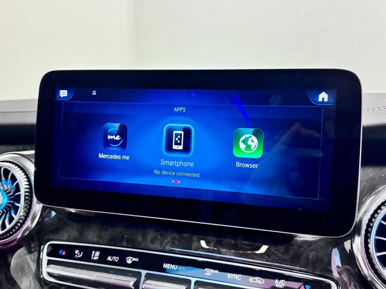 Used Mercedes-Benz V-Class 2022 for sale - 77315055: Photo 52