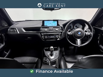 Used BMW 1 Series 2019 for sale - 78561667: Photo