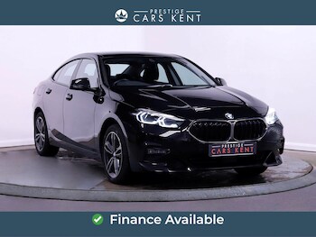 Used BMW 2 Series 2023 for sale - 78335413: Photo