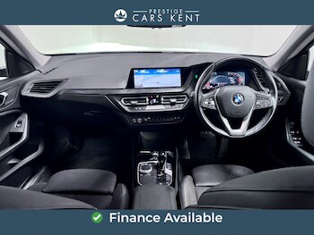 Used BMW 2 Series 2023 for sale - 78335413: Photo