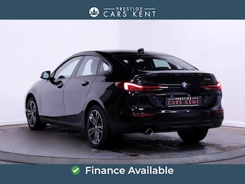 Used BMW 2 Series 2023 for sale - 78335413: Photo