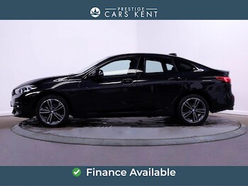 Used BMW 2 Series 2023 for sale - 78335413: Photo